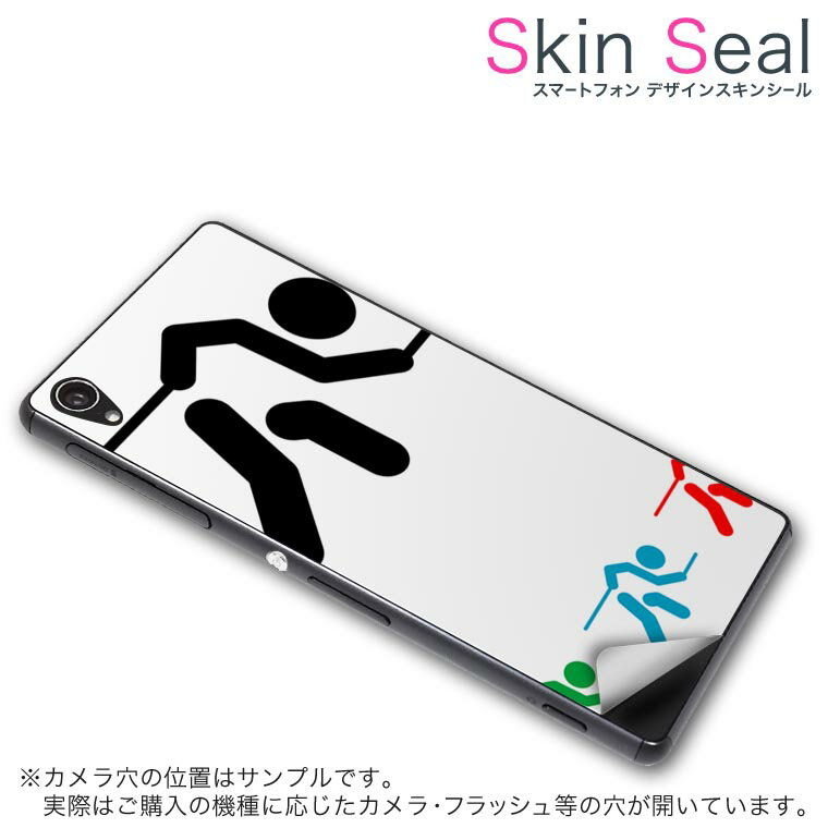 󥷡 ޥۥ ƥå ޥۥС  ݸ  ޥ ޡȥե ͵ ץ쥼 ñ huawei...