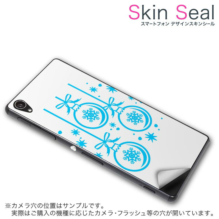 󥷡 ޥۥ ƥå ޥۥС  ݸ  ޥ ޡȥե ͵ ץ쥼 ñ g2mini...