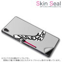 スキンシール スマホケース ステッカー スマホカバー ケース 保護シール 背面 スマホ スマートフォン 人気 プレゼント 単品 zenfonezoom ss 010041 zenfone zoom カメラASUS ASUS simfree SIMフリー おしゃれ　くつ　シンプル