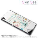 スキンシール スマホケース ステッカー スマホカバー ケース 保護シール 背面 スマホ スマートフォン 人気 プレゼント 単品 g3beat ss 010062 LG G3 Beat 　LG Electronics LG Electronics simfree SIMフリー クリスマス　英語　青