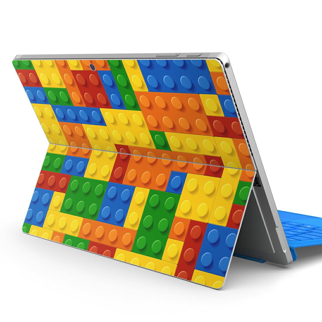 商品特徴・貼るだけでかんたん着せ替え、Surface pro 9 /pro 8 /pro X /pro 7 /2017 /4 専用デザインスキンシール・高精細プリントで写真と遜色のない仕上がり！半光沢シートでしっとりツヤのある表現力・ちょっとしたすり傷からSurface本体を保護・接着部はエアフリー素材で気泡の心配も軽減・再剥離素材なので貼り付け時の調整も安心注意事項画像はサンプルですので、ご覧の環境によっては多少色味に違いを感じる場合がございます。 イメージと違った、モニターと色味が異なるという理由での交換や返金はご対応出来かねます。スキンシールのみの販売で、本体は付属しません。また、シールは背面部用のみとなります。初回貼付時の位置調整や貼り直しは可能ですが、しっかりと押し付けて接着させた後の再剥離、再利用は保証しておりません。また接着部に油分や汚れが付着しますと角の部分は剥がれやすくなりますので、貼付時はあまり触れないようにご注意ください。無地のセミグロスシートにデザインをプリントした商品で、デコなどの加工はございません。 凹凸や光沢があるように見えたり布地や金属を素材にしたように見える商品もありますが、デザインの図版によるものです。印刷時に微妙な画像のズレが生じる場合がございます。ご注文後に1点1点制作する受注生産品の為、不良品以外のご返品や交換は固くお断りします。 発送について完全受注生産のハンドメイド商品となりますので、既製品と比べて発送までお時間を頂いています。 基本的に決済確認後、最大で10営業日での発送となります。繁忙期や休業日明けの場合はさらに時間がかかる場合があります。 その際には別途メールにてご連絡致します。メール便の場合、発送日から到着までに2?4日ほどかかる場合が多く、紛失などの保障もご対応できかねます。あらかじめご了承下さい。