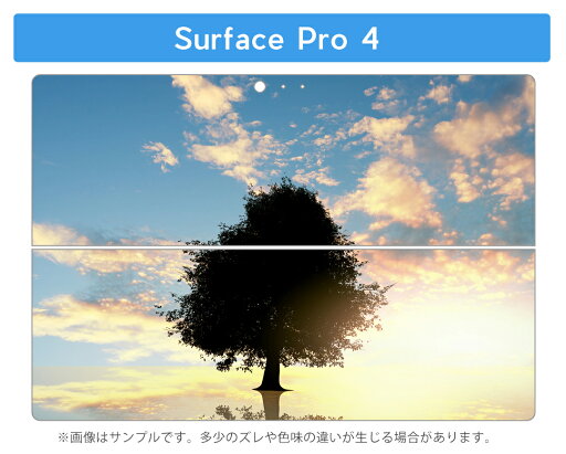 ミヨシ iPad専用六角タッチペン ホワイト STP-A01/WH【楽天倉庫直送h】【突然終了欠品あり】
