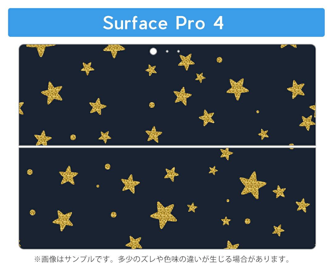 エレコム TB-A19RSA360BK iPad 10.2 第9/8/7世代 (2021/2020/2019年) ケース オートスリープ対応 ブラック 送料無料 【G】