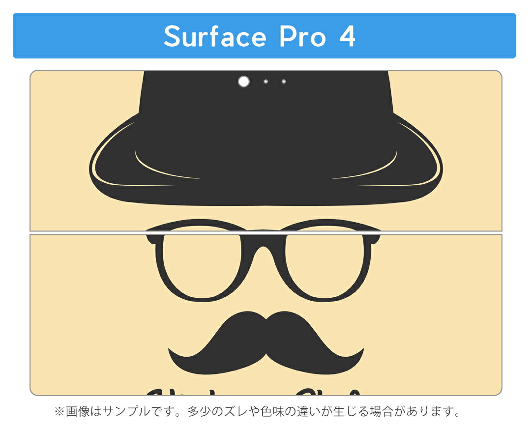 LCD-IPAD6FP サンワサプライ iPadAir2用液晶保護指紋防止光沢フィルム【KK9N0D18P】