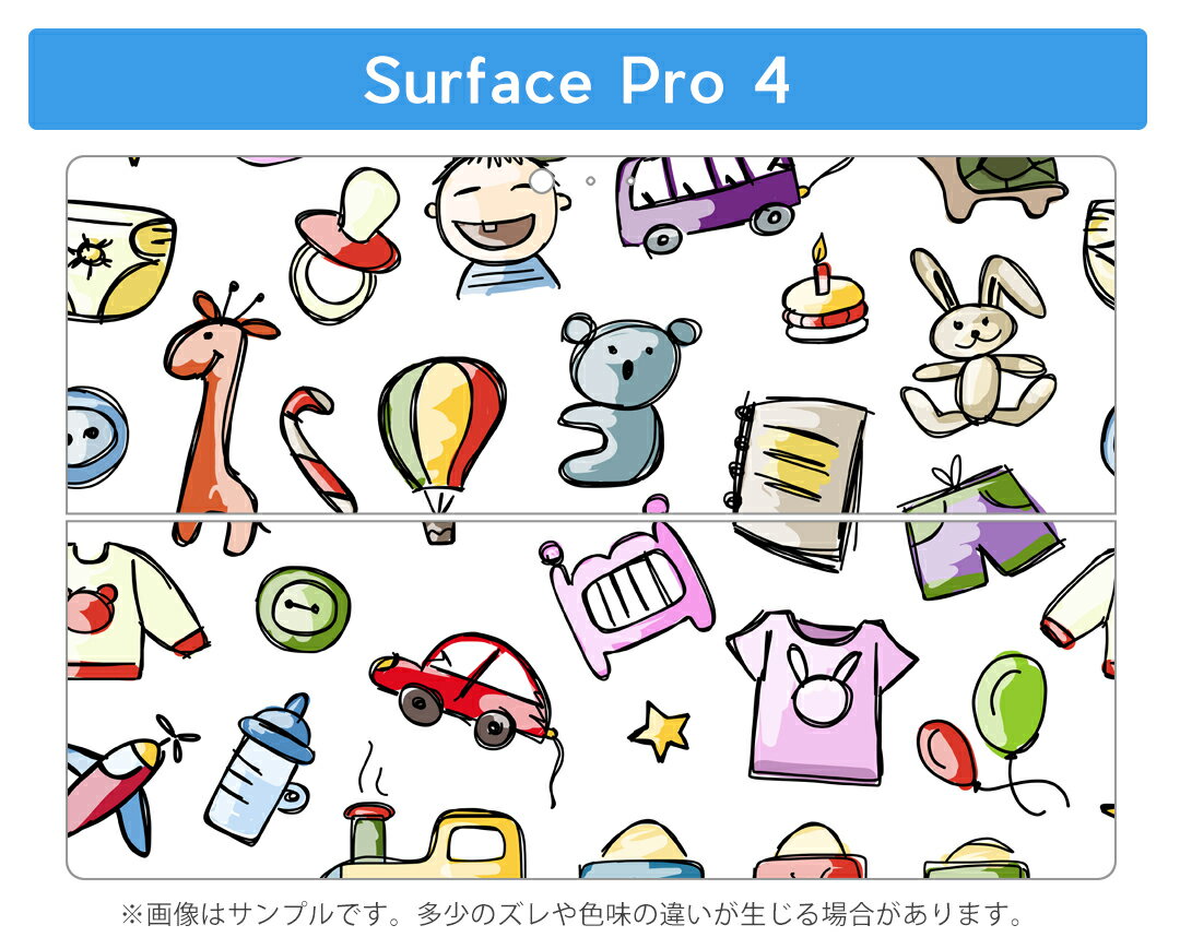 Fintie iPad 10.2 ケース iPad 第9 / 8 / 7世代 ケース 2021 2020 2019 透明バックカバー Apple Pencil 収納可能 三つ折スタンド スリープ機能 軽量 薄型 傷つけ防止 PU合成レザー TPU (モデル番号A2602、A2603、A2604、A2605)(スカイブルー)