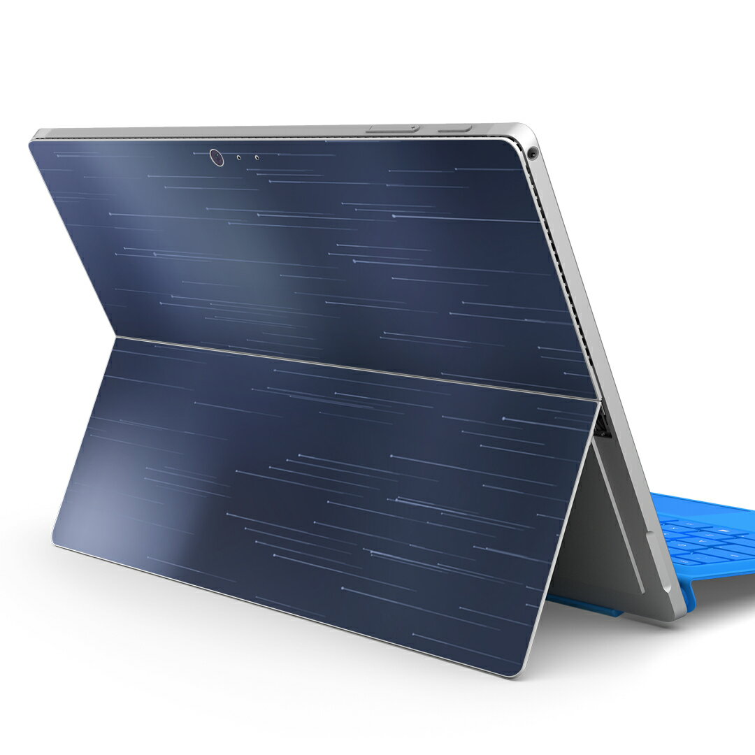 楽天市場】surface pro 4 タイプカバー qc7－0007の通販