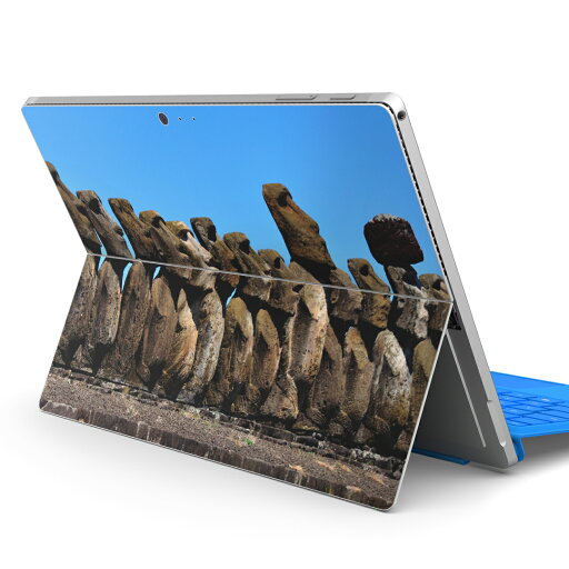 Surface Pro7 (2019) Pro6 Pro2017 pro4 用 スキンシール igsticker サーフェス ノートブック ノートパソコン カバー ケース フィルム ステッカー アクセサリー 保護 003284 クール 外国 写真 景色 風景 Surface Pro7 (2019) Pro6 Pro2017 pro4 用 スキンシール igsticker サーフェス ノートブック ノートパソコン カバー ケース フィルム ステッカー アクセサリー 保護 003284 クール 外国 写真 景色 風景