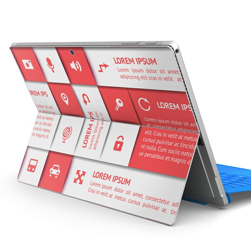 Surface Pro7 (2019) Pro6 Pro2017 pro4 用 スキンシール igsticker サーフェス ノートブック ノートパソコン カバー ケース フィルム ステッカー アクセサリー 保護 003518 英語 文字 ピンク Surface Pro7 (2019) Pro6 Pro2017 pro4 用 スキンシール igsticker サーフェス ノートブック ノートパソコン カバー ケース フィルム ステッカー アクセサリー 保護 003518 英語 文字 ピンク
