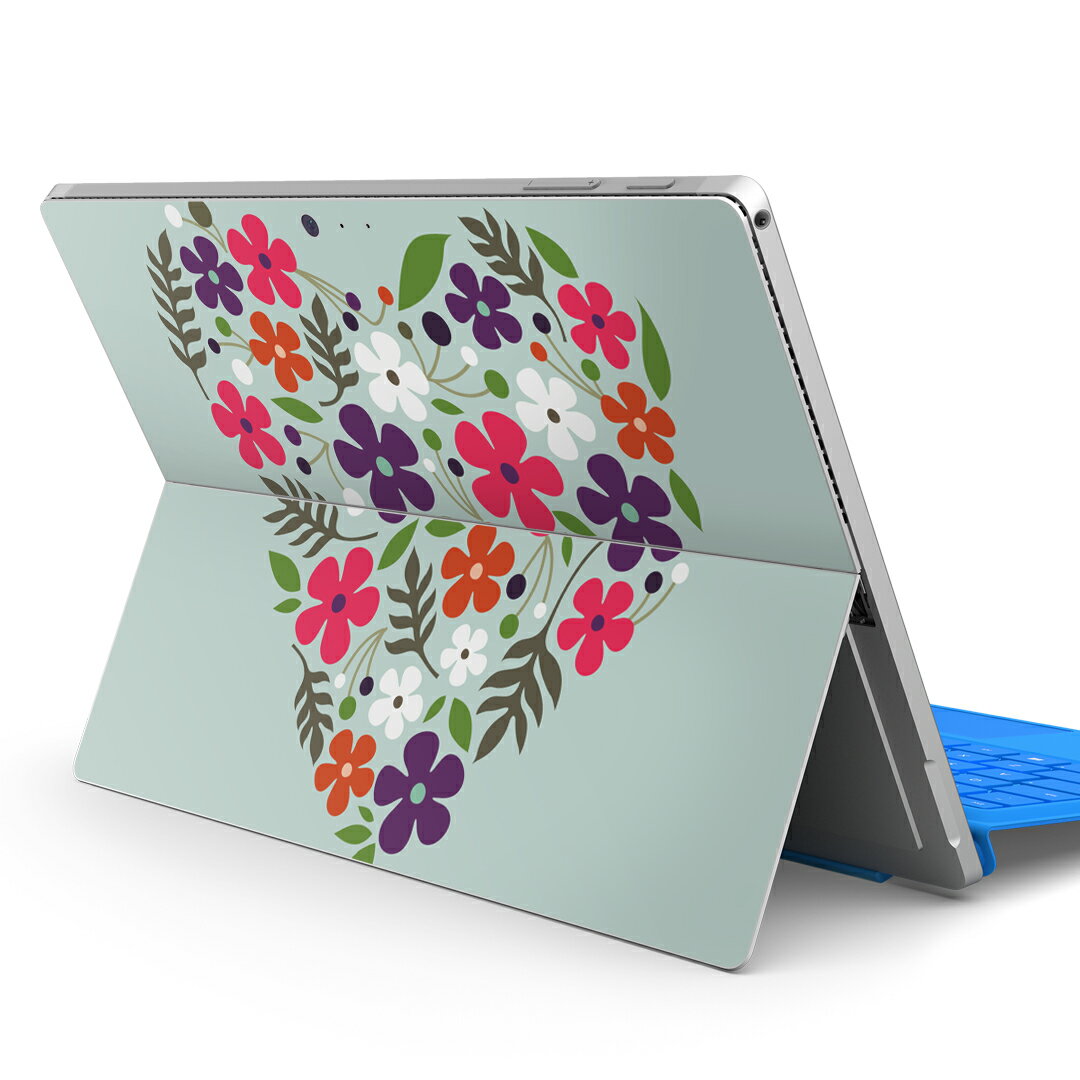 Surface Pro7 (2019) Pro6 Pro2017 pro4 �� �����󥷡��� igsticker �����ե��� �Ρ��ȥ֥å� ...