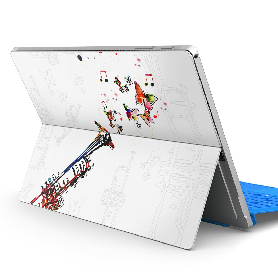 Surface Pro7 (2019) Pro6 Pro20