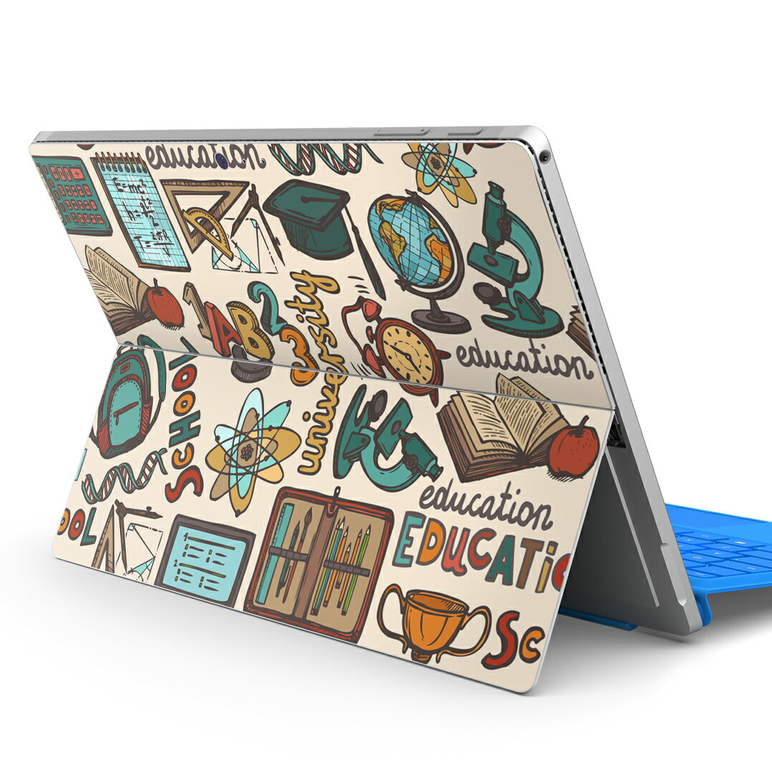 Surface Pro7 (2019) Pro6 Pro20