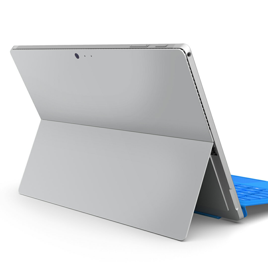 Surface Pro7 (2019) Pro6 Pro2017 pro4 �� �����󥷡��� igsticker �����ե��� �Ρ��ȥ֥å� ...