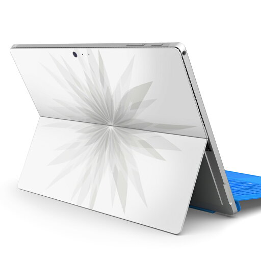 Surface Pro7 (2019) Pro6 Pro2017 pro4 用 スキンシール igsticker サーフェス ノートブック ノートパソコン カバー ケース フィルム ステッカー アクセサリー 保護 009583 シンプル グレー Surface Pro7 (2019) Pro6 Pro2017 pro4 用 スキンシール igsticker サーフェス ノートブック ノートパソコン カバー ケース フィルム ステッカー アクセサリー 保護 009583 シンプル グレー