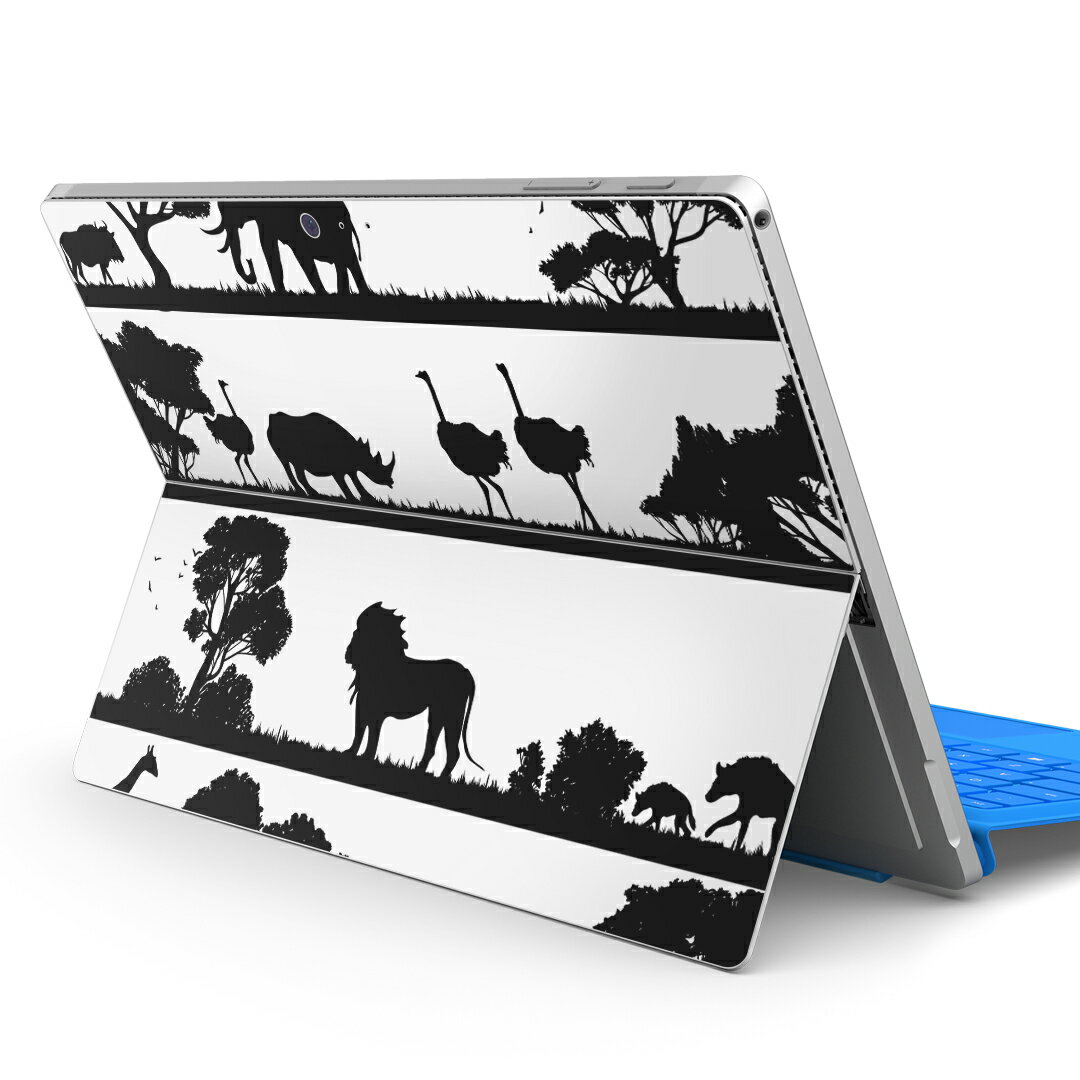 Surface Pro7 (2019) Pro6 Pro20