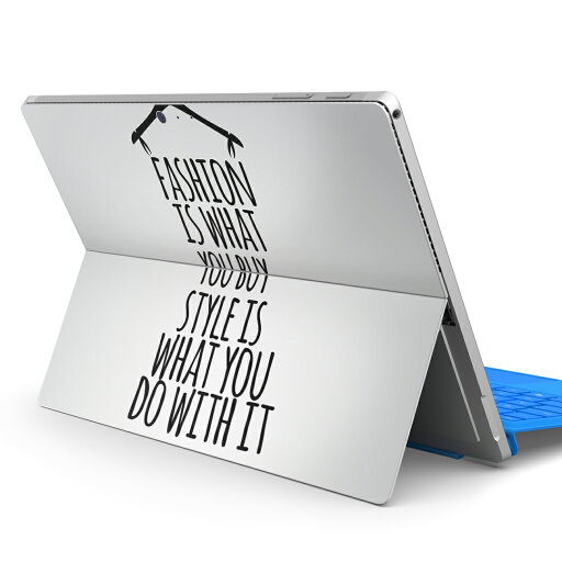 Surface Pro7 (2019) Pro6 Pro2017 pro4 用 スキンシール igsticker サーフェス ノートブック ノートパソコン カバー ケース フィルム ステッカー アクセサリー 保護 010044 おしゃれ 英語 ファッション Surface Pro7 (2019) Pro6 Pro2017 pro4 用 スキンシール igsticker サーフェス ノートブック ノートパソコン カバー ケース フィルム ステッカー アクセサリー 保護 010044 おしゃれ 英語 ファッション