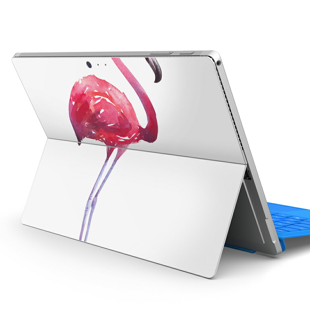 商品特徴・貼るだけでかんたん着せ替え、Surface pro 9 /pro 8 /pro X /pro 7 /2017 /4 専用デザインスキンシール・高精細プリントで写真と遜色のない仕上がり！半光沢シートでしっとりツヤのある表現力・ちょっとしたすり傷からSurface本体を保護・接着部はエアフリー素材で気泡の心配も軽減・再剥離素材なので貼り付け時の調整も安心注意事項画像はサンプルですので、ご覧の環境によっては多少色味に違いを感じる場合がございます。 イメージと違った、モニターと色味が異なるという理由での交換や返金はご対応出来かねます。スキンシールのみの販売で、本体は付属しません。また、シールは背面部用のみとなります。初回貼付時の位置調整や貼り直しは可能ですが、しっかりと押し付けて接着させた後の再剥離、再利用は保証しておりません。また接着部に油分や汚れが付着しますと角の部分は剥がれやすくなりますので、貼付時はあまり触れないようにご注意ください。無地のセミグロスシートにデザインをプリントした商品で、デコなどの加工はございません。 凹凸や光沢があるように見えたり布地や金属を素材にしたように見える商品もありますが、デザインの図版によるものです。印刷時に微妙な画像のズレが生じる場合がございます。ご注文後に1点1点制作する受注生産品の為、不良品以外のご返品や交換は固くお断りします。 発送について完全受注生産のハンドメイド商品となりますので、既製品と比べて発送までお時間を頂いています。 基本的に決済確認後、最大で10営業日での発送となります。繁忙期や休業日明けの場合はさらに時間がかかる場合があります。 その際には別途メールにてご連絡致します。メール便の場合、発送日から到着までに2?4日ほどかかる場合が多く、紛失などの保障もご対応できかねます。あらかじめご了承下さい。