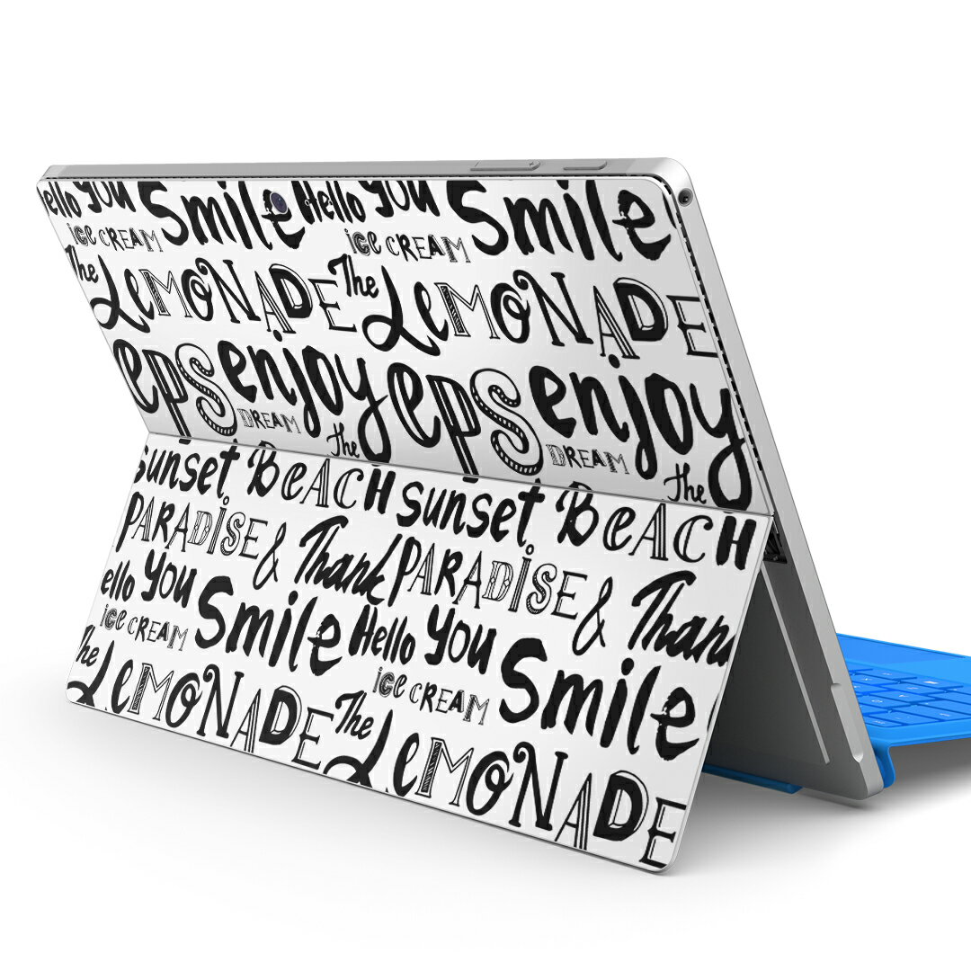 Surface Pro7 (2019) Pro6 Pro20