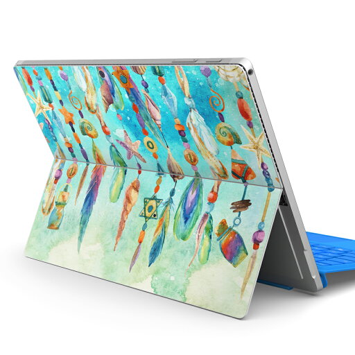Surface Pro7 (2019) Pro6 Pro2017 pro4 用 スキンシール igsticker サーフェス ノートブック ノートパソコン カバー ケース フィルム ステッカー アクセサリー 保護 012535 貝 海 夏 Surface Pro7 (2019) Pro6 Pro2017 pro4 用 スキンシール igsticker サーフェス ノートブック ノートパソコン カバー ケース フィルム ステッカー アクセサリー 保護 012535 貝 海 夏