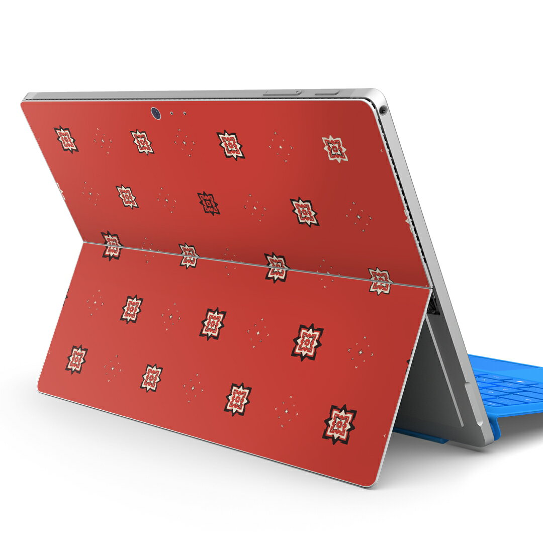楽天市場】surface pro signature タイプ カバー - ポピーレッド 楽天市場】surface pro signature タイプ カバー - ポピーレッド