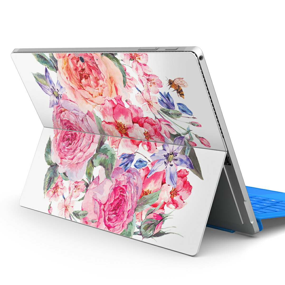 Surface Pro7 (2019) Pro6 Pro2017 pro4 �� �����󥷡��� igsticker �����ե��� �Ρ��ȥ֥å� ...