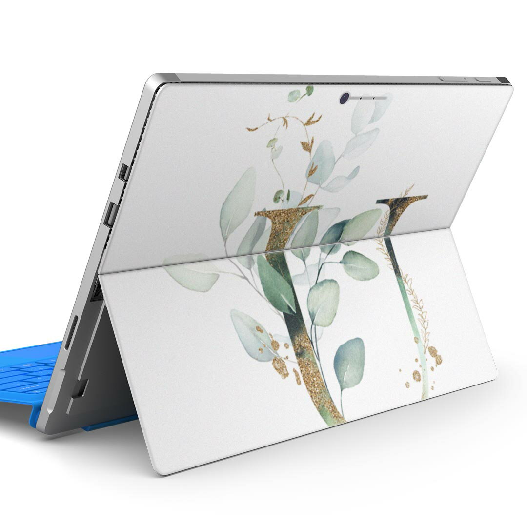 楽天市場】surface pro タイプカバー 指紋認証の通販 楽天市場】surface pro タイプカバー 指紋認証の通販