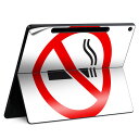 Surface Pro 12 インチ (2025) 用 スキンシール 全面スキンシール フル SurfacePro12 用 背面 底 ステッカー 保護シール 高...