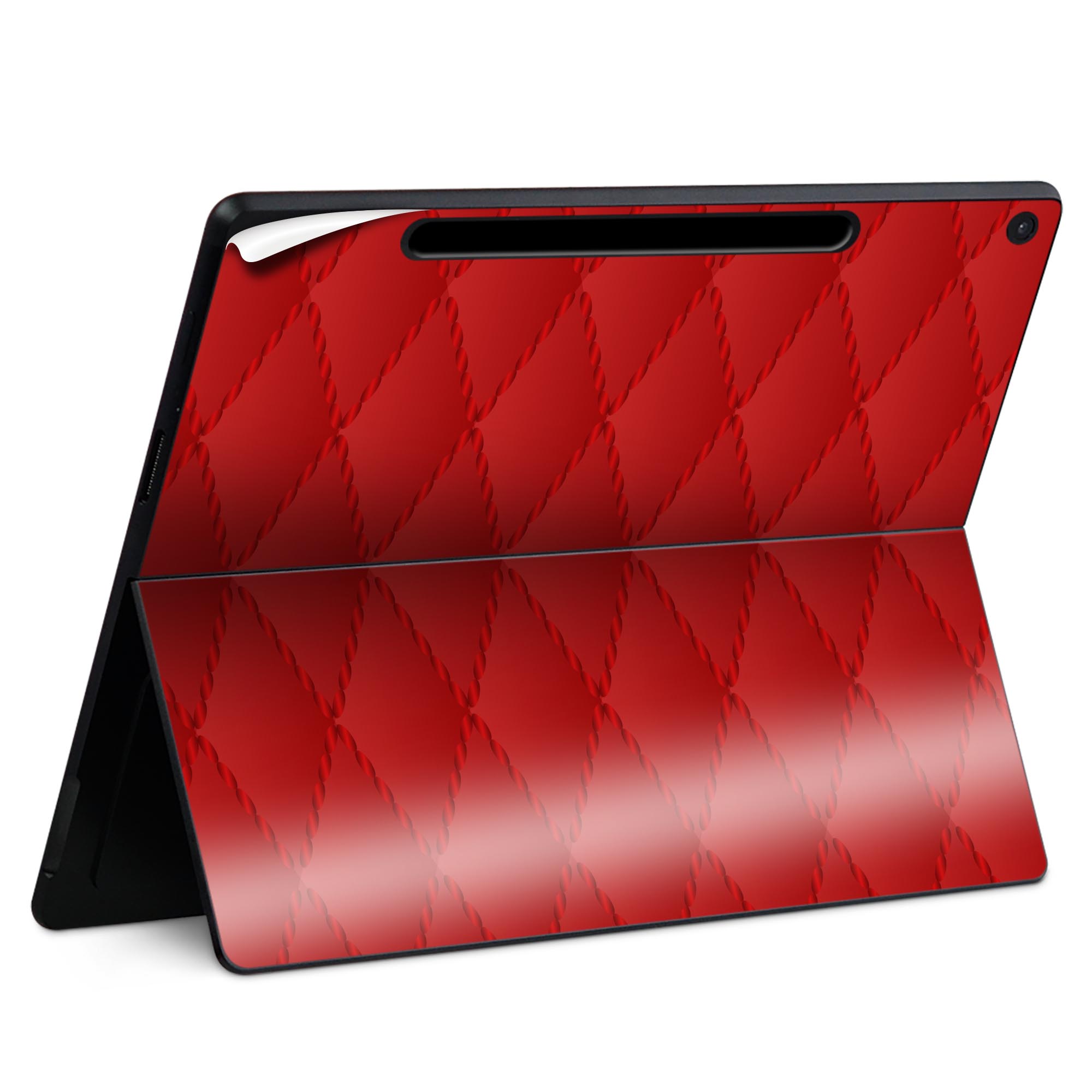 Surface Pro 12  (2025)  󥷡 ̥󥷡 ե SurfacePro12    ƥå ݸ ...