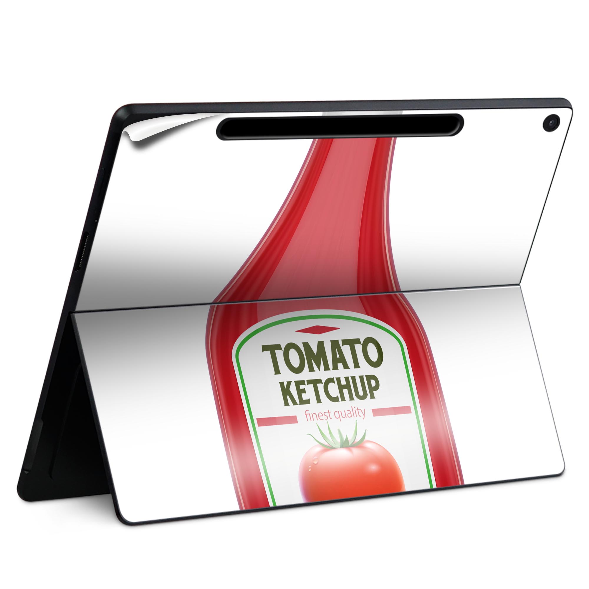 ޥ㤨Surface Pro 12  (2025  󥷡 ̥󥷡 ե SurfacePro12    ƥå ݸ ʼΥ 饯 襤 023396 顡ʪ 000298 åסȥޥȡʪפβǤʤ2,480ߤˤʤޤ