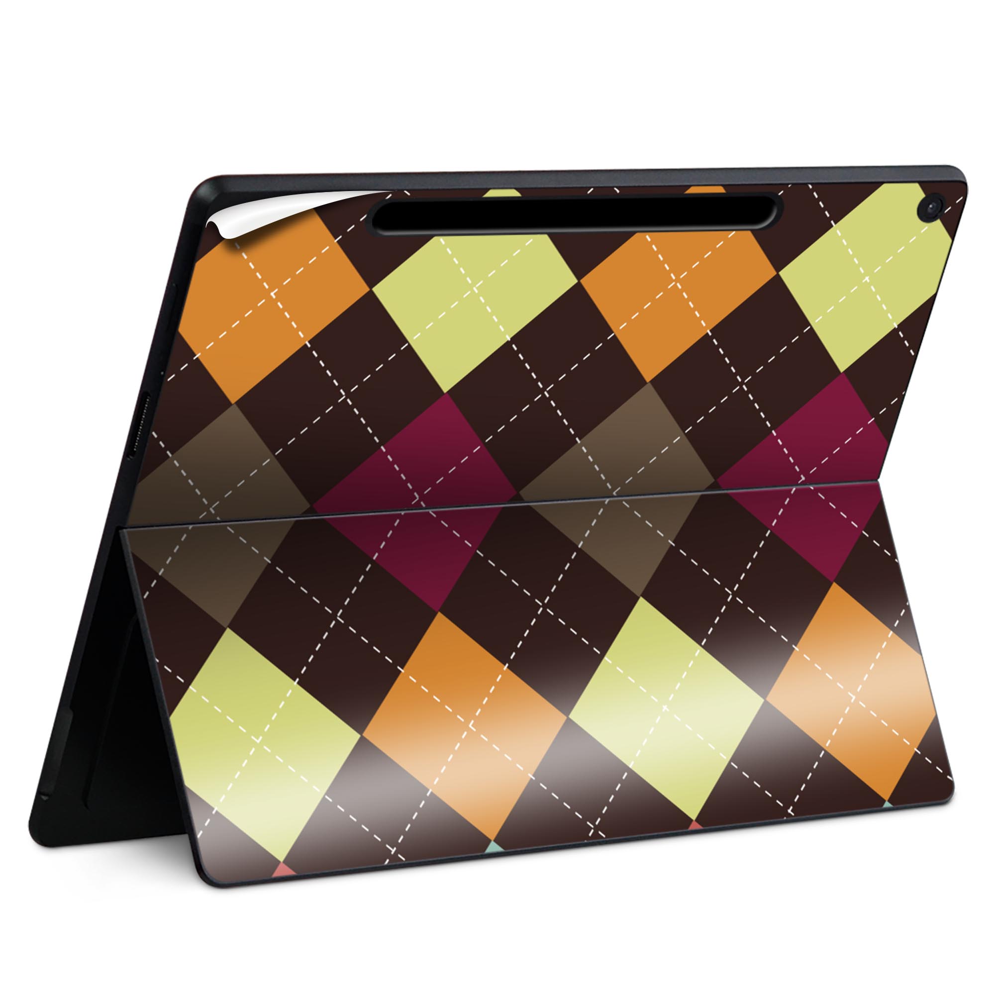 Surface Pro 12  (2025)  󥷡 ̥󥷡 ե SurfacePro12    ƥå ݸ ...