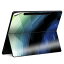 Surface Pro 12 インチ (2025) 用 スキンシール 全面スキンシール フル SurfacePro12 用 背面 底 ステ..