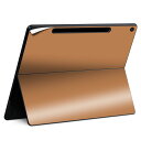 Surface Pro 12 インチ (2025) 用 スキンシール 全面スキンシール フル SurfacePro12 用 背面 底 ステッカー 保護シール 高品質再剥離性シート キャラクター かわいい 023396 女性 顔 人物 036114 CAFE moca