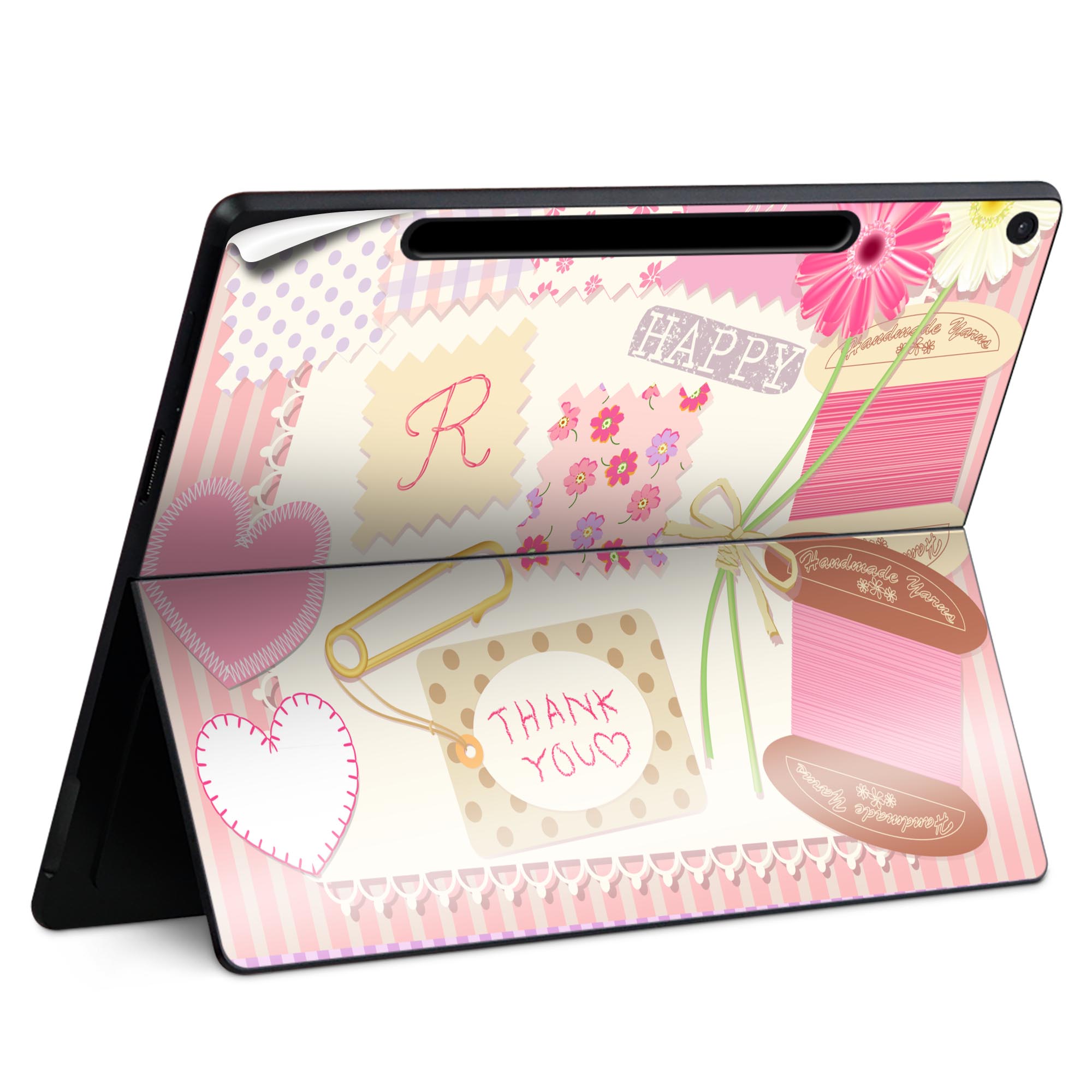 楽天市場】コラージュ ノート（PCアクセサリー｜パソコン・周辺機器