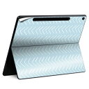 Surface Pro 12 インチ (2025) 用 スキンシール 全面スキンシール フル SurfacePro12 用 背面 底 ステッカー 保護シール 高品質再剥離性シート キャラクター かわいい 023396 女性 顔 人物 050277|詳細画像
