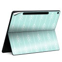 Surface Pro 12 インチ (2025) 用 スキンシール 全面スキンシール フル SurfacePro12 用 背面 底 ステッカー 保護シール 高品質再剥離性シート キャラクター かわいい 023396 女性 顔 人物 050315