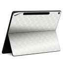 Surface Pro 12 インチ (2025) 用 スキンシール 全面スキンシール フル SurfacePro12 用 背面 底 ステッカー 保護シール 高品質再剥離性シート キャラクター かわいい 023396 女性 顔 人物 050654