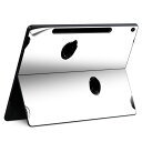 Surface Pro 12 インチ (2025) 用 スキンシール 全面スキンシール フル SurfacePro12 用 背面 底 ステッカー 保護シール 高品質再剥離性シート キャラクター かわいい 023396 女性 顔 人物 050707