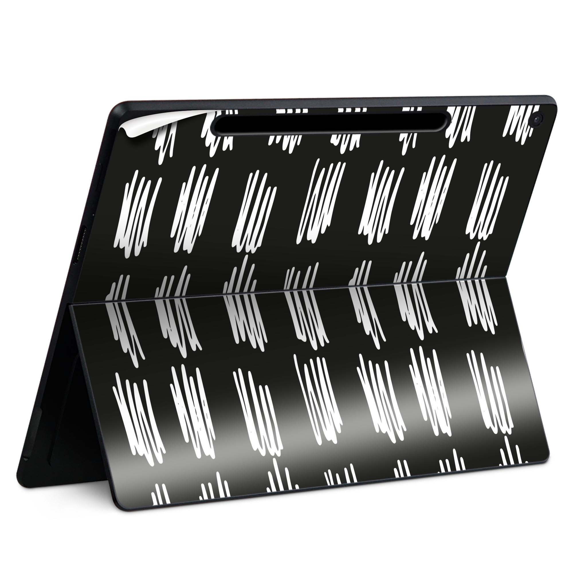 ���ޥ�����㤨���Surface Pro 12 ����� (2025 �� �����󥷡��� ���̥����󥷡��� �ե� SurfacePro12 �� ���� �� ���ƥå��� �ݸ���� ���ʼ�����Υ�������� ����饯���� ���襤�� 023396 �������顡��ʪ 050831�פβ����Ǥ������ʤ�2,480�ߤˤʤ�ޤ���