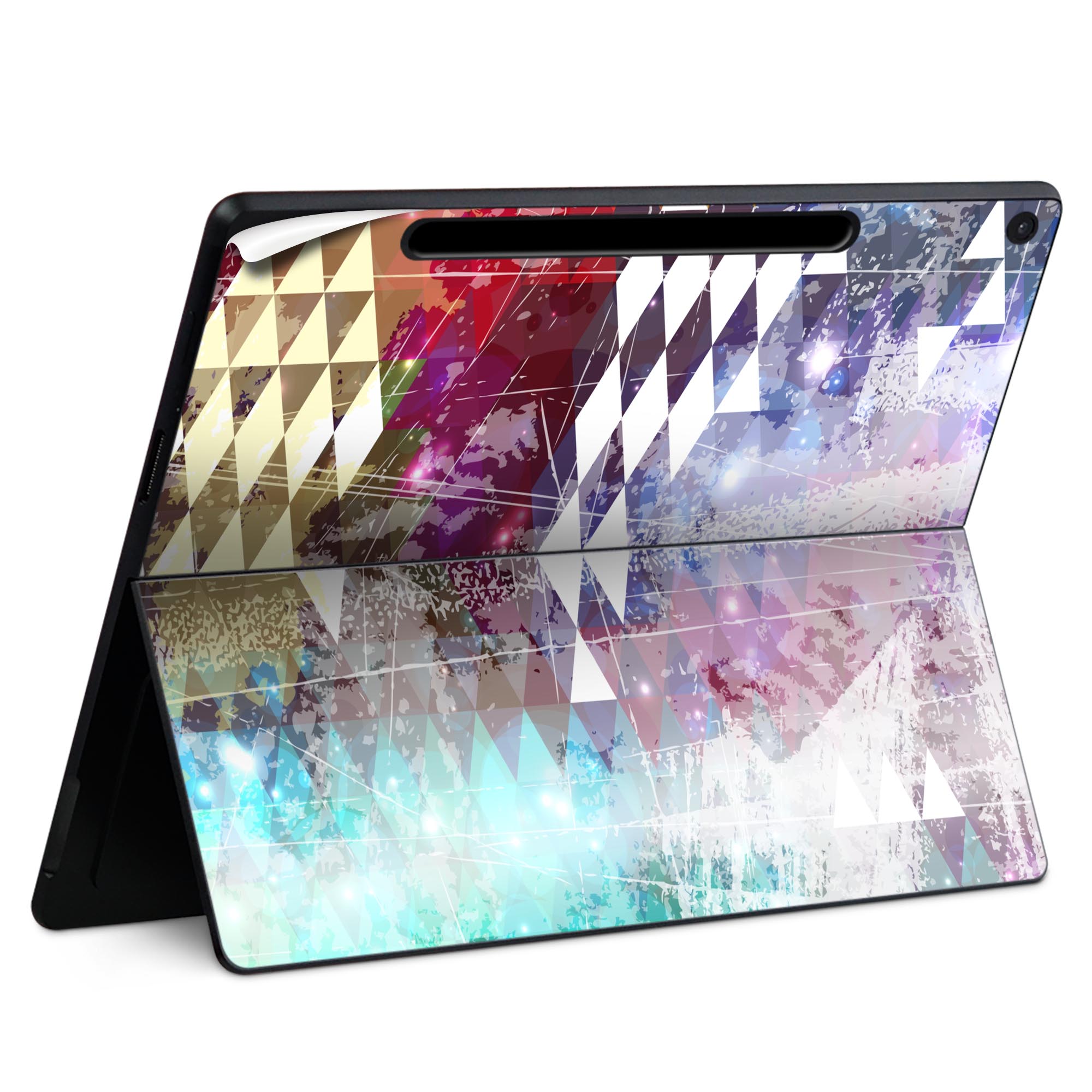 Surface Pro 12  (2025)  󥷡 ̥󥷡 ե SurfacePro12    ƥå ݸ ...