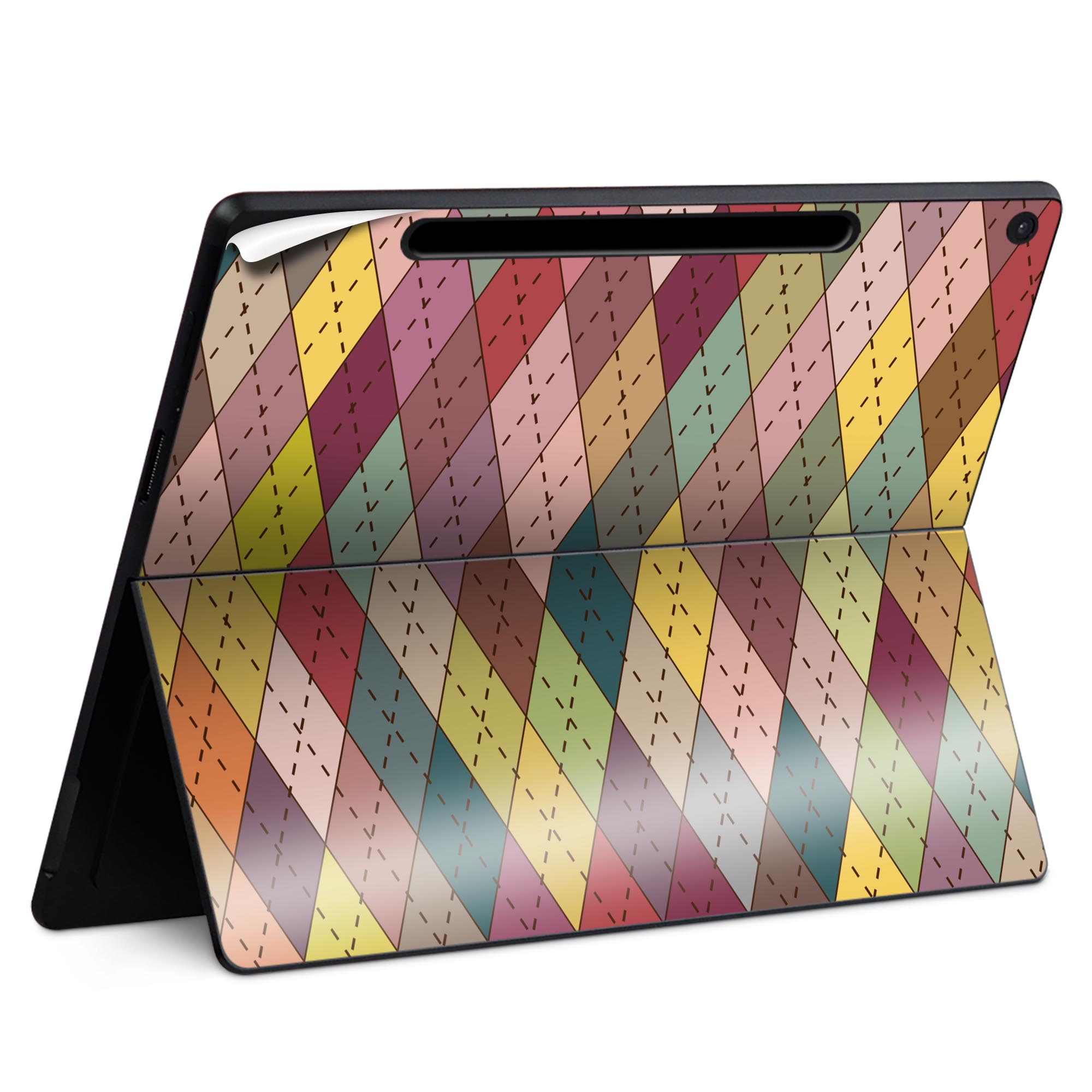 Surface Pro 12  (2025)  󥷡 ̥󥷡 ե SurfacePro12    ƥå ݸ ...