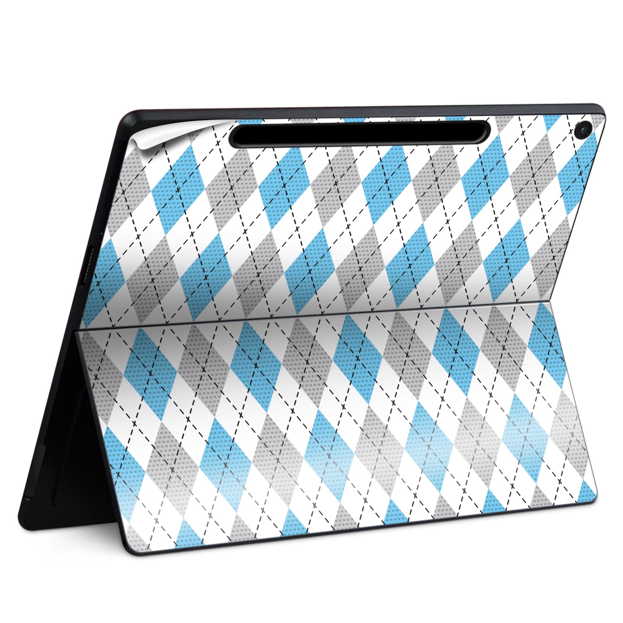 Surface Pro 12  (2025)  󥷡 ̥󥷡 ե SurfacePro12    ƥå ݸ ...