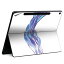 Surface Pro 12 インチ (2025) 用 スキンシール 全面スキンシール フル SurfacePro12 用 背面 底 ステ..