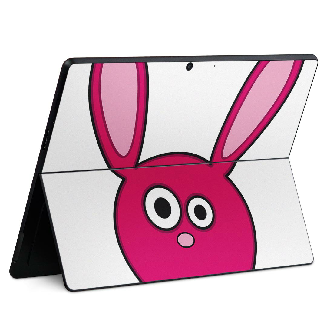 商品特徴・貼るだけでかんたん着せ替え、Surface Pro9 Pro 8 Surface Pro X 共通対応デザインスキンシール・高精細プリントで写真と遜色のない仕上がり！半光沢シートでしっとりツヤのある表現力・ちょっとしたすり傷からSurface本体を保護・接着部はエアフリー素材で気泡の心配も軽減・再剥離素材なので貼り付け時の調整も安心注意事項画像はサンプルですので、ご覧の環境によっては多少色味に違いを感じる場合がございます。 イメージと違った、モニターと色味が異なるという理由での交換や返金はご対応出来かねます。スキンシールのみの販売で、本体は付属しません。また、シールは背面部用のみとなります。初回貼付時の位置調整や貼り直しは可能ですが、しっかりと押し付けて接着させた後の再剥離、再利用は保証しておりません。また接着部に油分や汚れが付着しますと角の部分は剥がれやすくなりますので、貼付時はあまり触れないようにご注意ください。無地のセミグロスシートにデザインをプリントした商品で、デコなどの加工はございません。 凹凸や光沢があるように見えたり布地や金属を素材にしたように見える商品もありますが、デザインの図版によるものです。印刷時に微妙な画像のズレが生じる場合がございます。ご注文後に1点1点制作する受注生産品の為、不良品以外のご返品や交換は固くお断りします。 発送について完全受注生産のハンドメイド商品となりますので、既製品と比べて発送までお時間を頂いています。 基本的に決済確認後、最大で10営業日での発送となります。繁忙期や休業日明けの場合はさらに時間がかかる場合があります。 その際には別途メールにてご連絡致します。メール便の場合、発送日から到着までに2?4日ほどかかる場合が多く、紛失などの保障もご対応できかねます。あらかじめご了承下さい。
