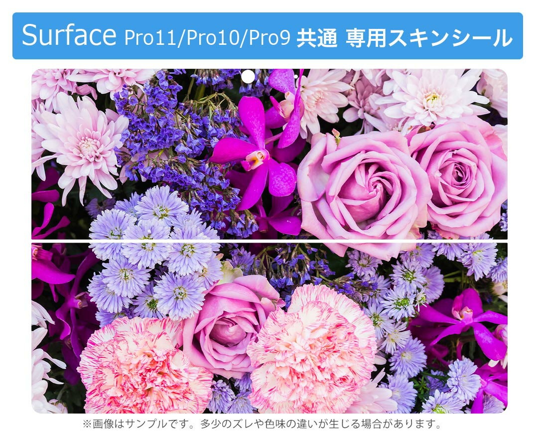 （まとめ） バッファローツメの折れないLANケーブル カテゴリー6a ストレート スタンダード ブラック 2.0m BSLS6ANU20BK 1本 【×5セット】