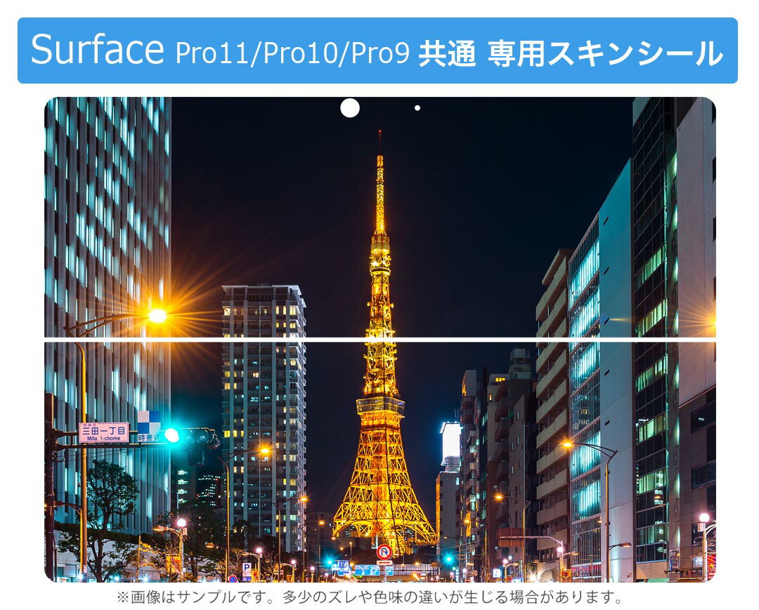 【ポイント20倍】【3セット】 エレコム LANケーブル Cat6A準拠 2m スリム タテスイング×ストレート 高速 ブルー LD-GPATSV/BU20X3