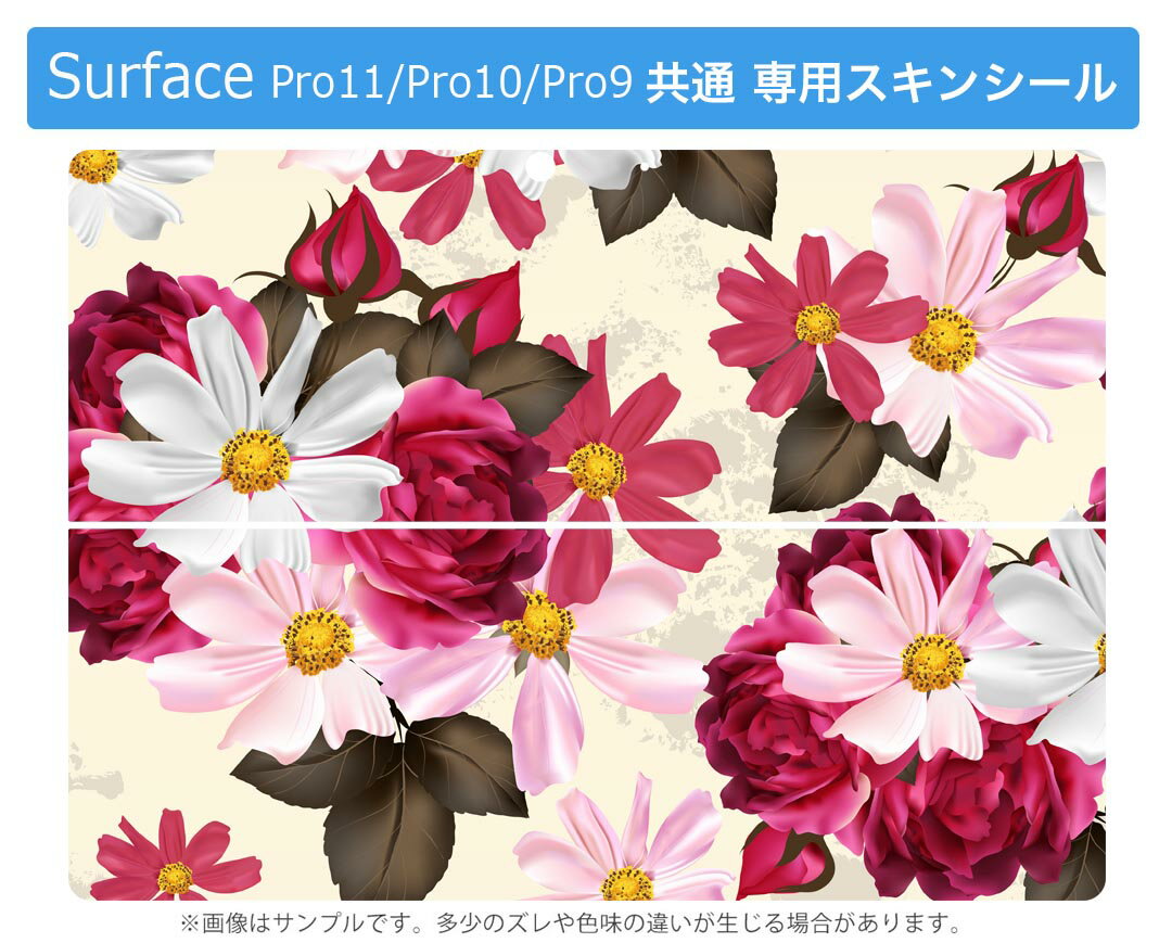ドッキングステーション/USB-C接続/2画面/4K60Hz DP/KVM機能/90W 40W PD/USBハブ 129N-USBC-KVM-DOCK 1個