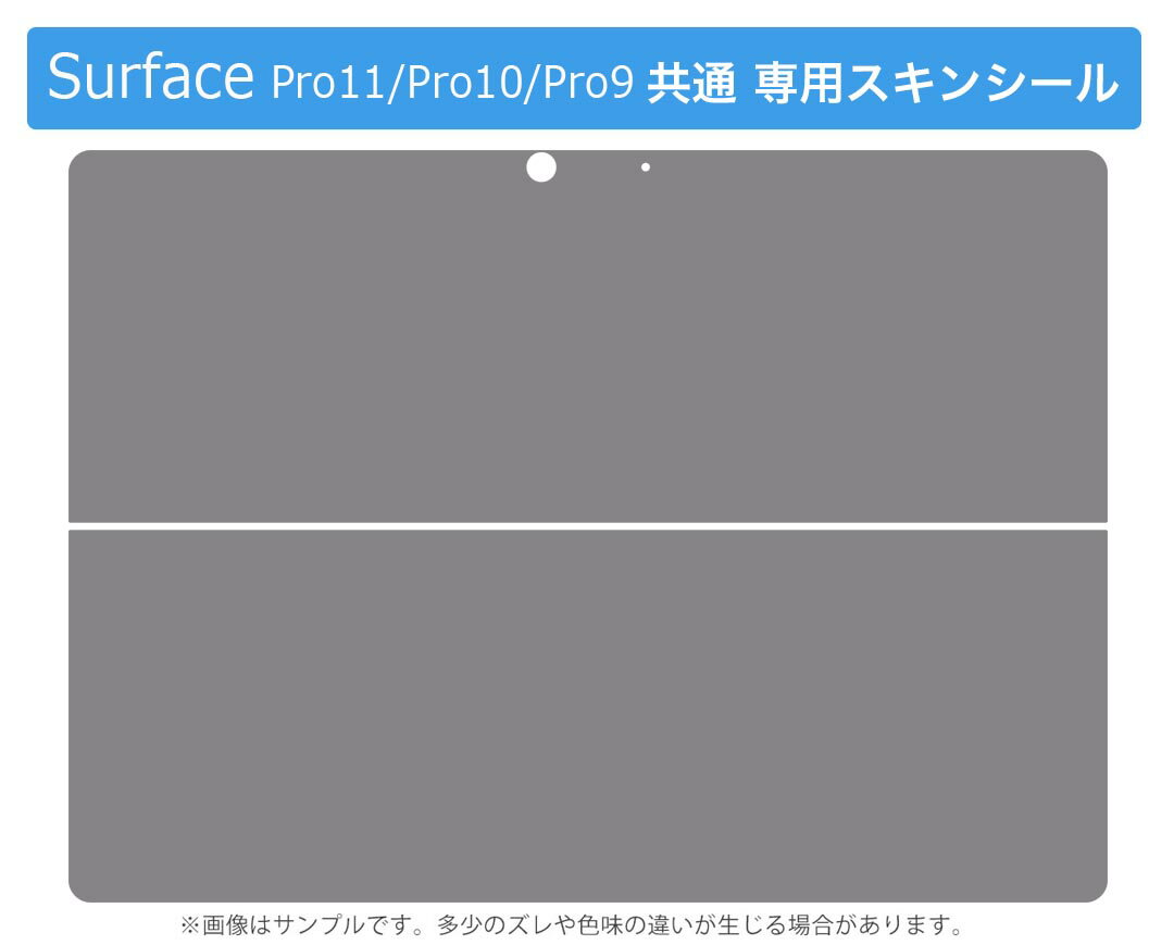 【自動首振り&最大60時間連続使用】 扇風機 小型 充電式 卓上風量無段階調節 5000MAH充電池内蔵 360度角度調整 USBクリップ ミニ 強風 静音設計 アロマ対応 直径14.5CM ブラック