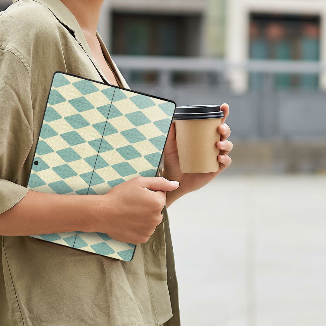 Surface Pro11(2024) / Pro10(for Business) / Pro9(2022) �����б� ���� �ݸ� �ǥ����� �����󥷡��� Pro8/ProX �Ƽ��б� 000234 �Ҥ��� �ǥ�����