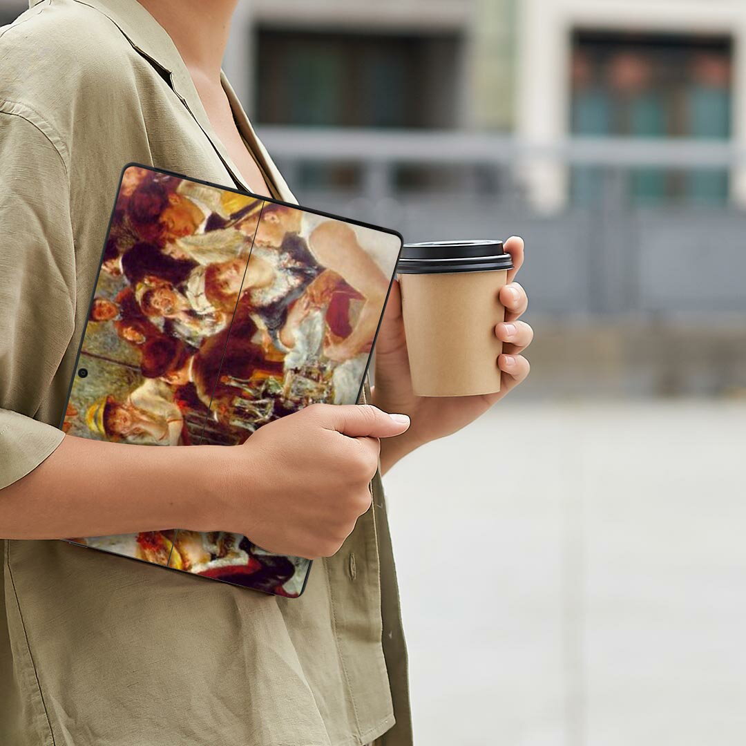 Surface Pro11(2024) / Pro10(for Business) / Pro9(2022) �����б� ���� �ݸ� �ǥ����� �����󥷡��� Pro8/ProX �Ƽ��б� 003236 ��ʪ ���� ���饹��