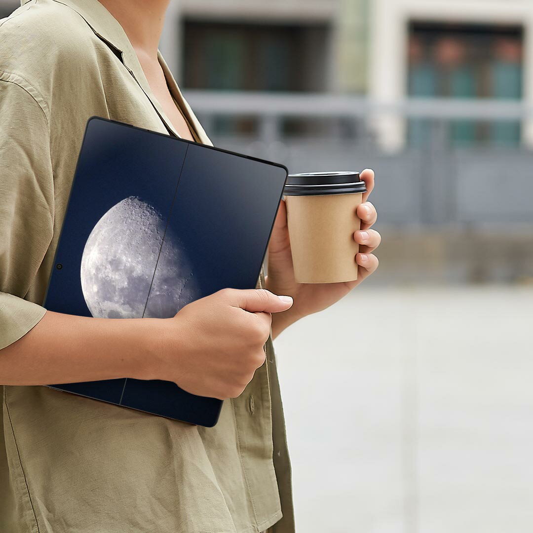 Surface Pro11(2024) / Pro10(for Business) / Pro9(2022) �����б� ���� �ݸ� �ǥ����� �����󥷡��� Pro8/ProX �Ƽ��б� 023572 �� ��