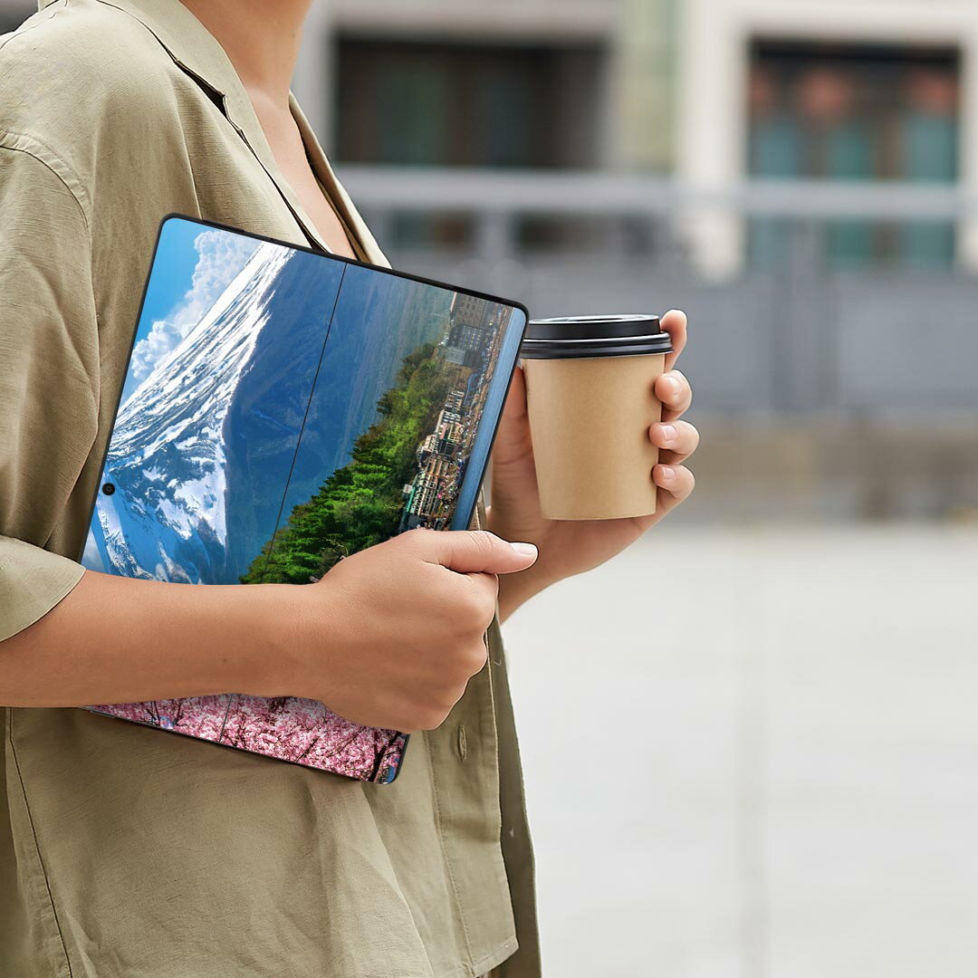 Surface Pro11(2024) / Pro10(for Business) / Pro9(2022) �����б� ���� �ݸ� �ǥ����� �����󥷡��� Pro8/ProX �Ƽ��б� 033666 �ٻλ� ����